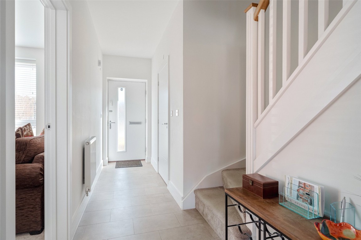 Images for Crowthorne, Berkshire