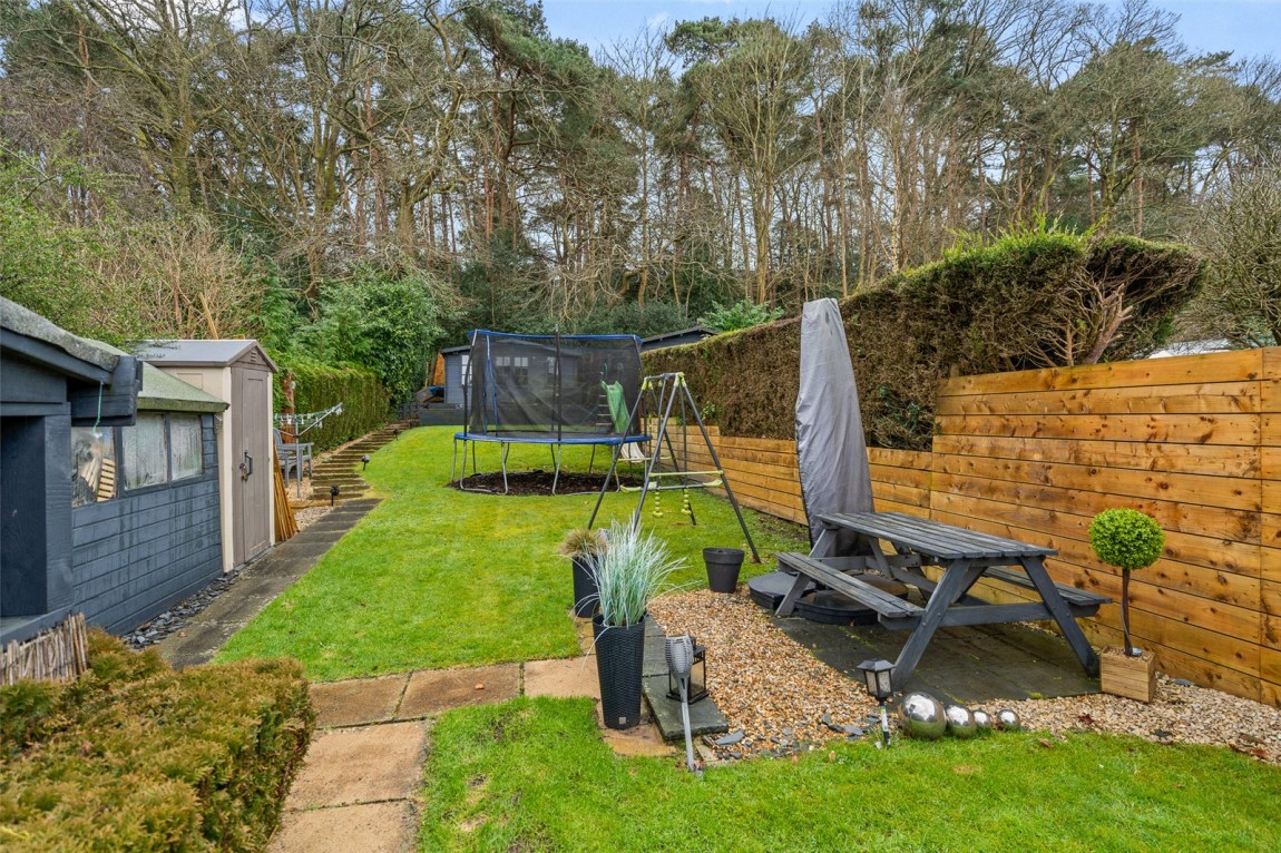 Images for Crowthorne, Berkshire