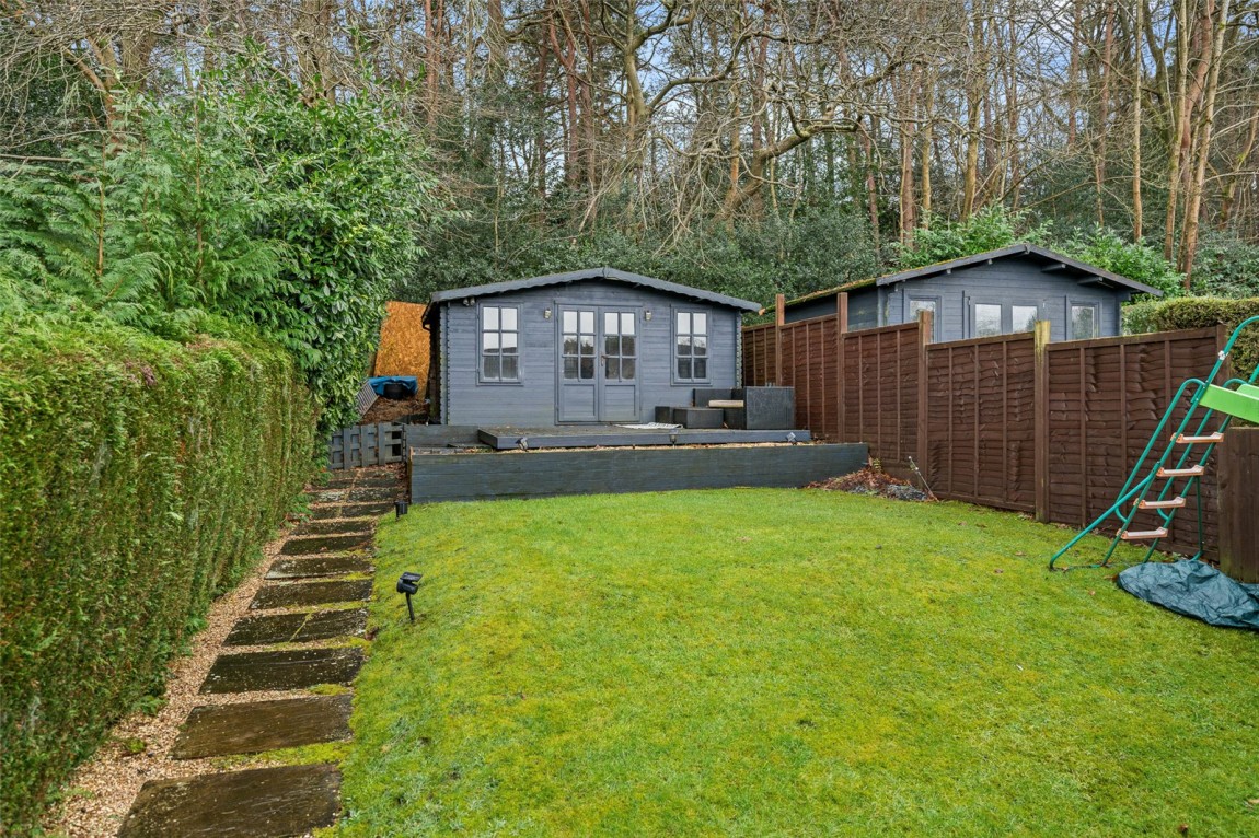Images for Crowthorne, Berkshire