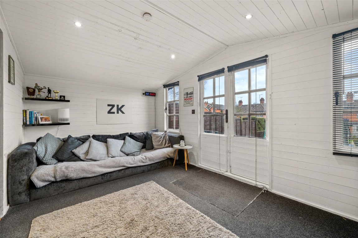 Images for Crowthorne, Berkshire