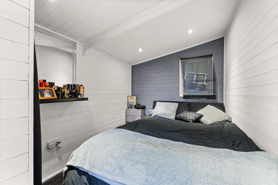 Images for Crowthorne, Berkshire