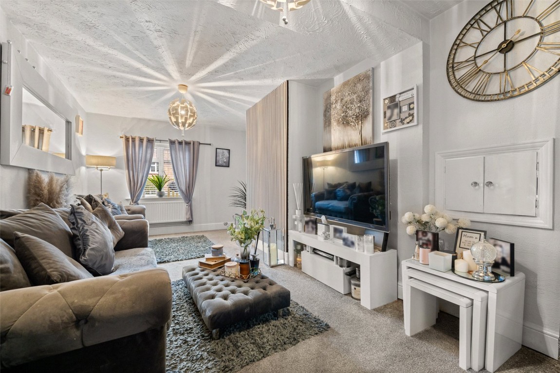 Images for Crowthorne, Berkshire