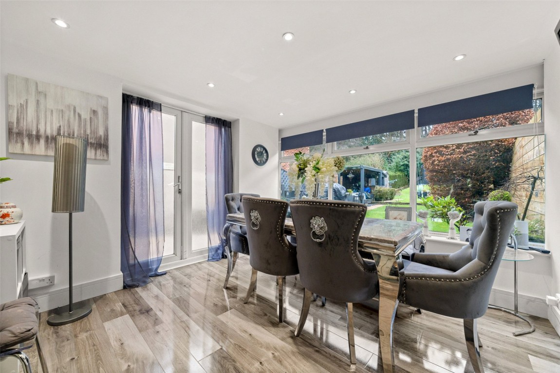 Images for Crowthorne, Berkshire