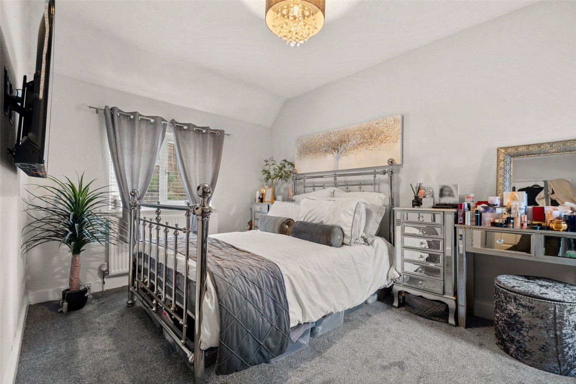 Images for Crowthorne, Berkshire