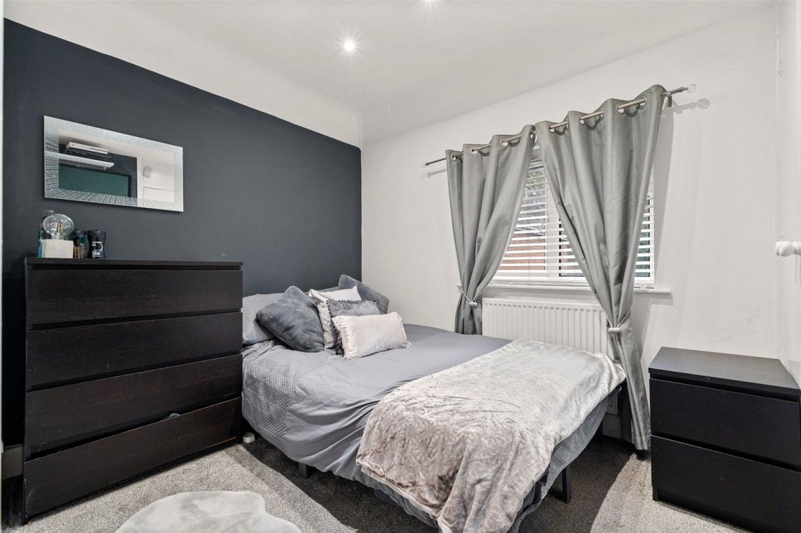 Images for Crowthorne, Berkshire