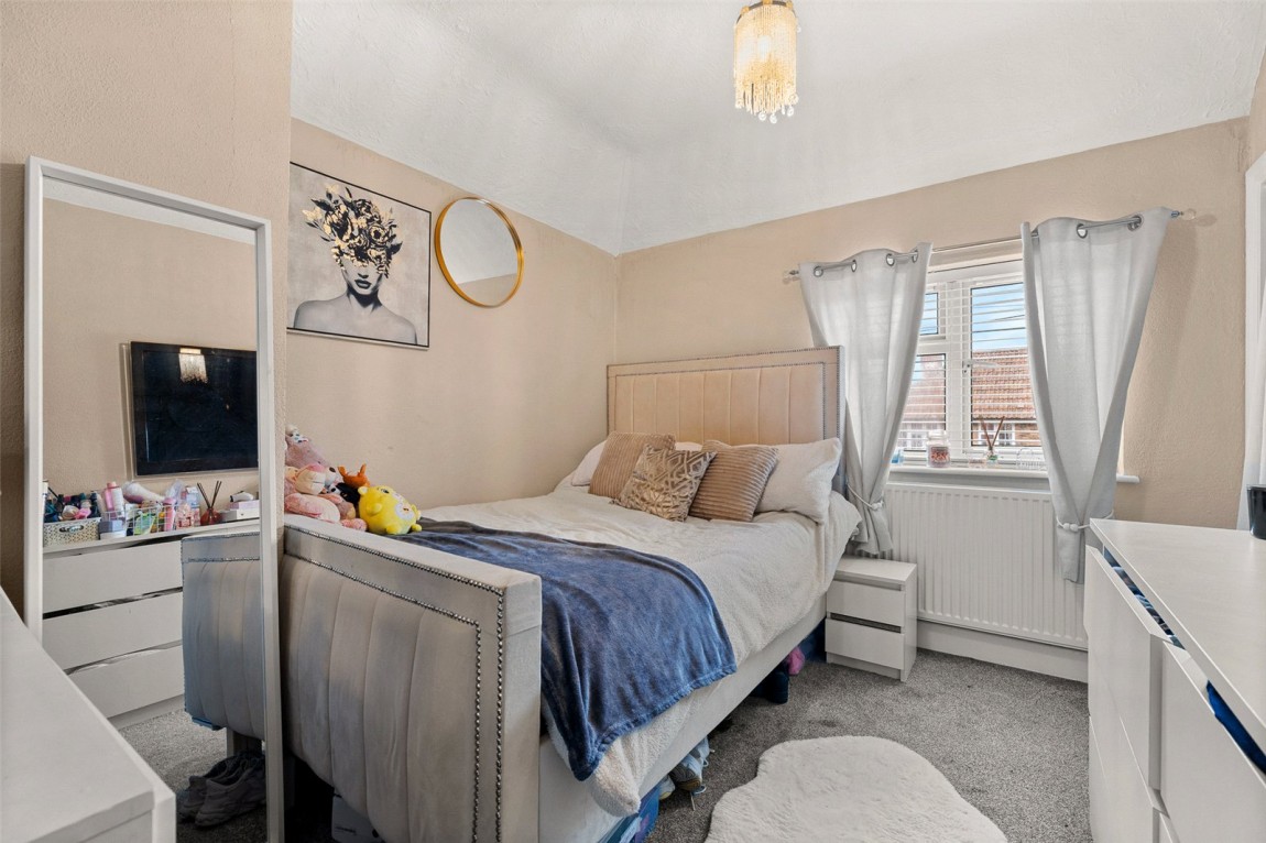 Images for Crowthorne, Berkshire