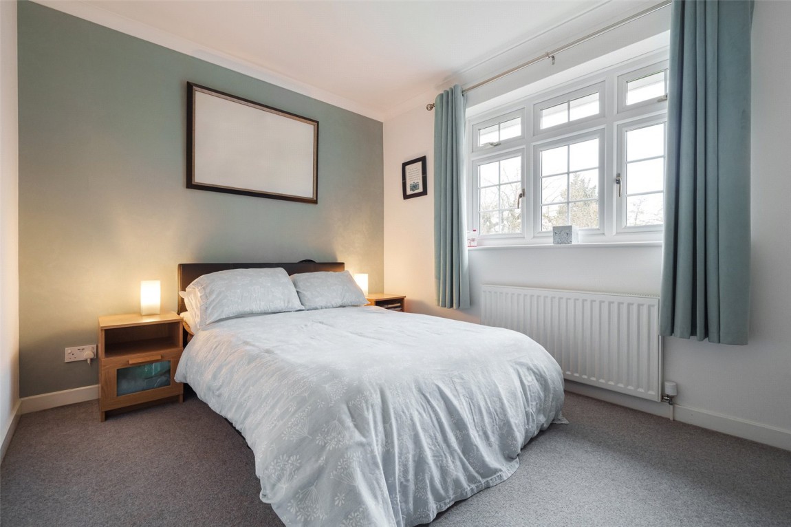 Images for Crowthorne, Berkshire