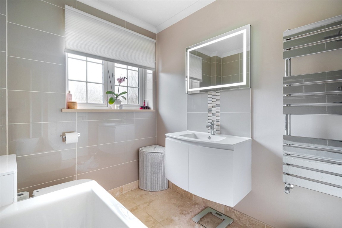 Images for Crowthorne, Berkshire
