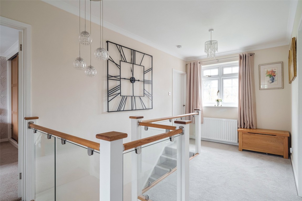 Images for Crowthorne, Berkshire