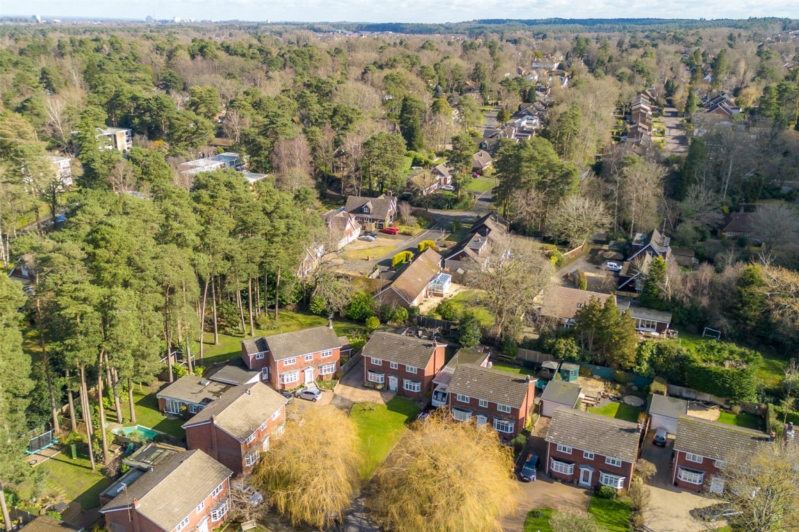 Images for Crowthorne, Berkshire