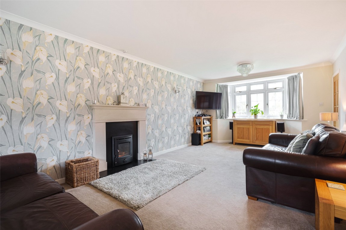 Images for Crowthorne, Berkshire