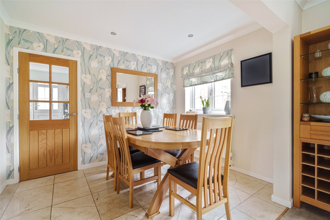 Images for Crowthorne, Berkshire