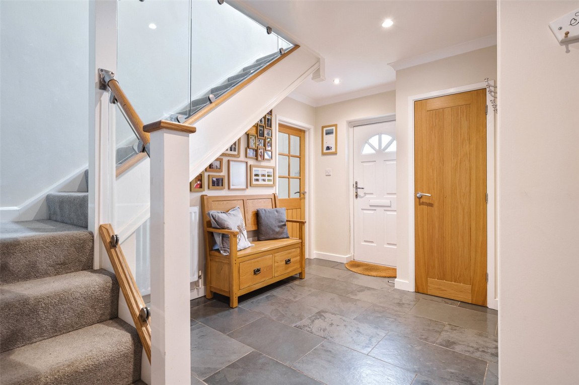 Images for Crowthorne, Berkshire