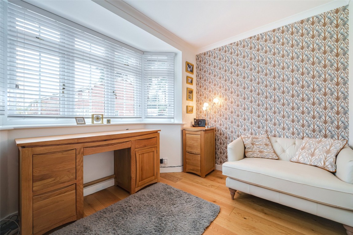 Images for Crowthorne, Berkshire