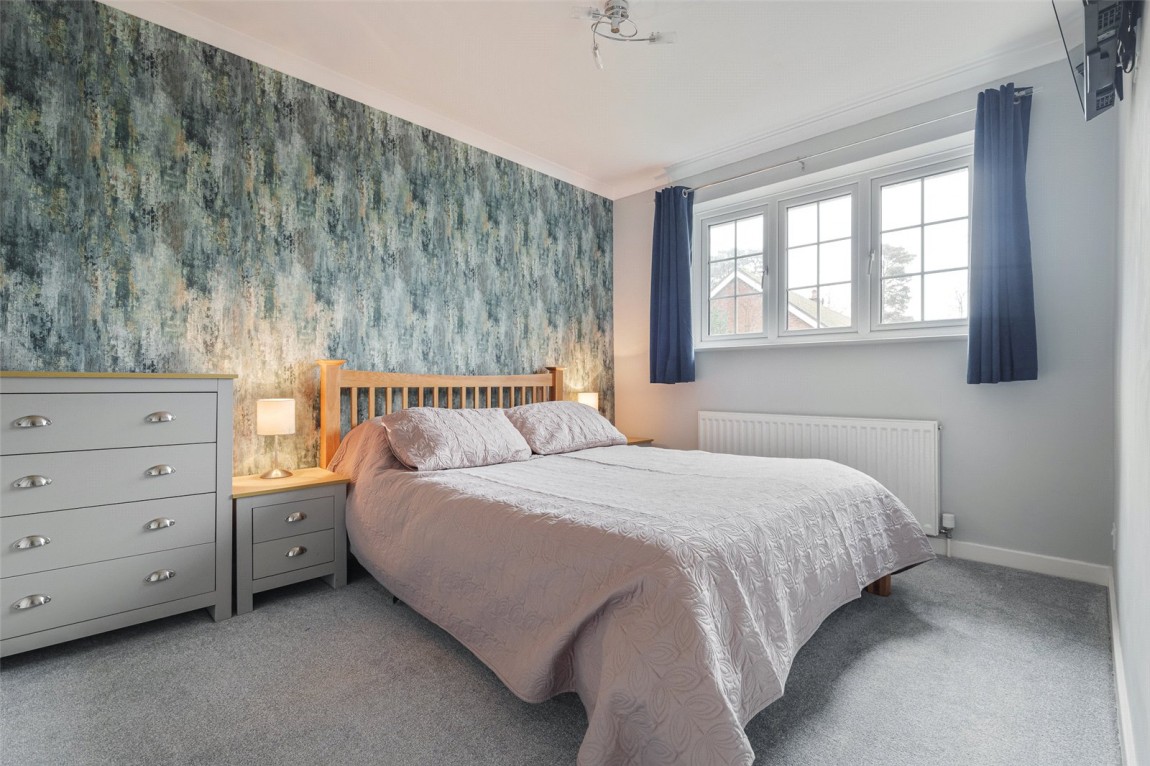 Images for Crowthorne, Berkshire