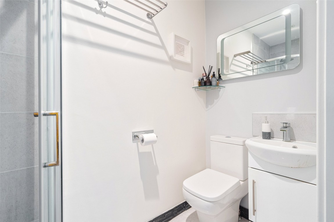 Images for Crowthorne, Berkshire