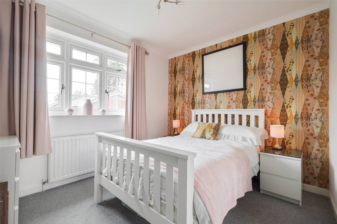 Images for Crowthorne, Berkshire