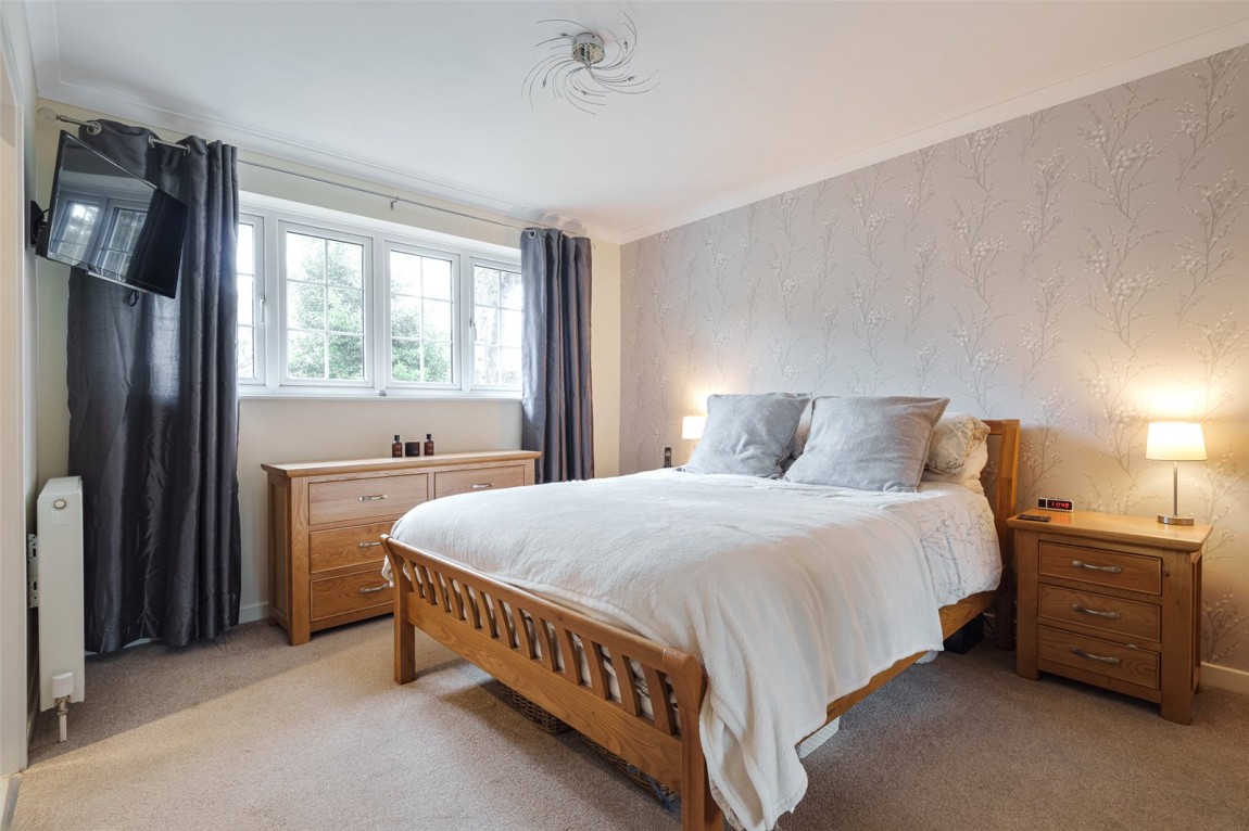 Images for Crowthorne, Berkshire