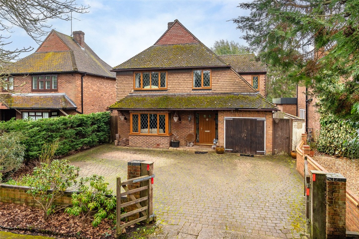 Images for Wokingham, Berkshire