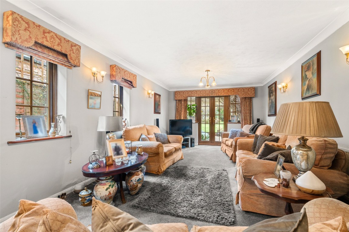 Images for Wokingham, Berkshire