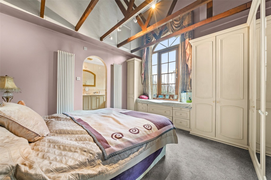 Images for Wokingham, Berkshire