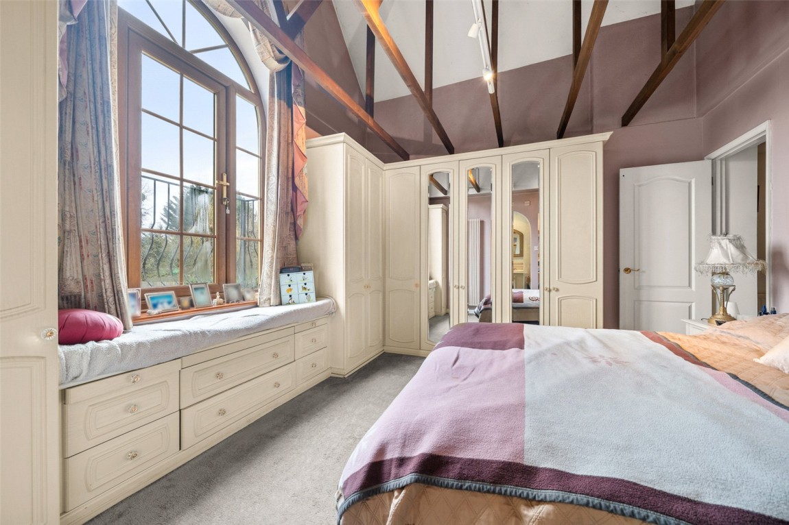 Images for Wokingham, Berkshire