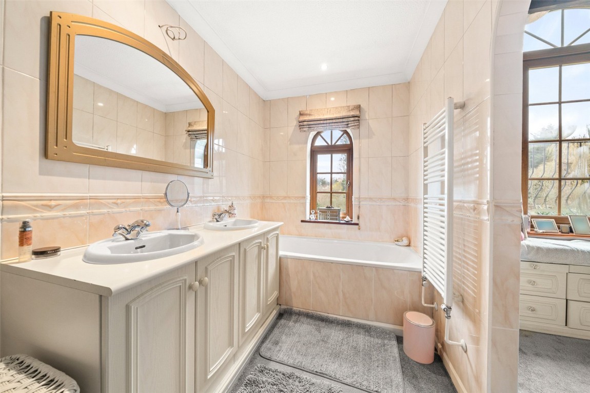 Images for Wokingham, Berkshire