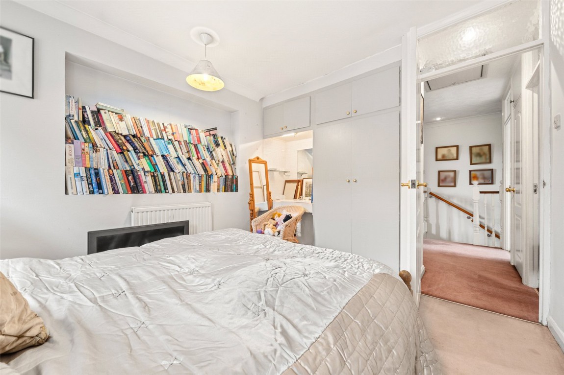 Images for Wokingham, Berkshire