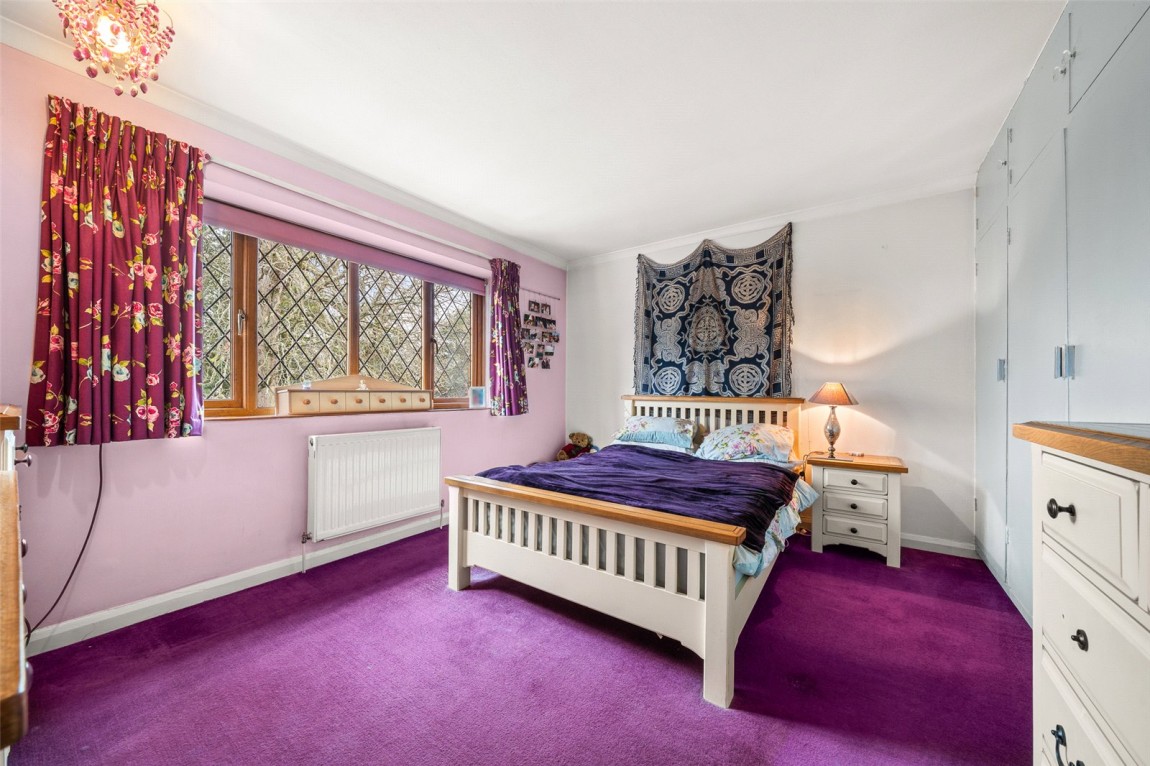 Images for Wokingham, Berkshire