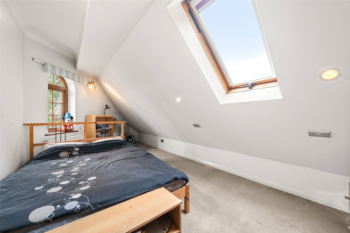 Images for Wokingham, Berkshire