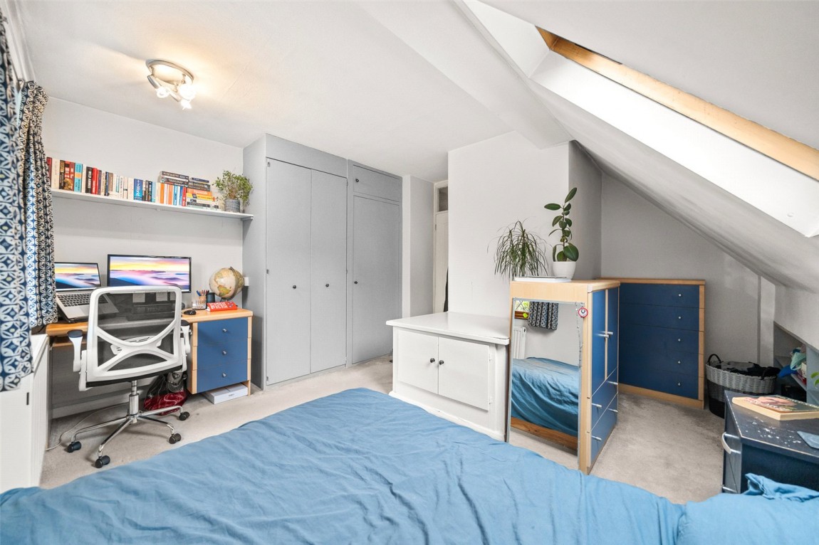 Images for Wokingham, Berkshire