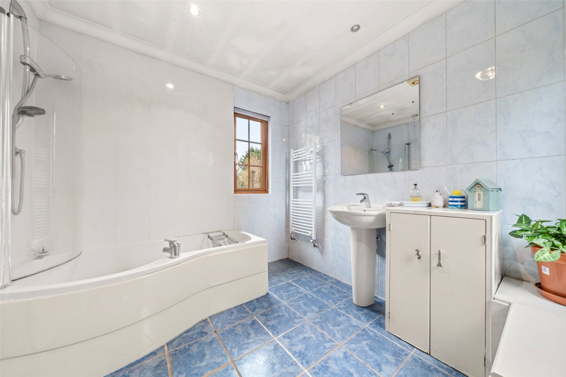 Images for Wokingham, Berkshire