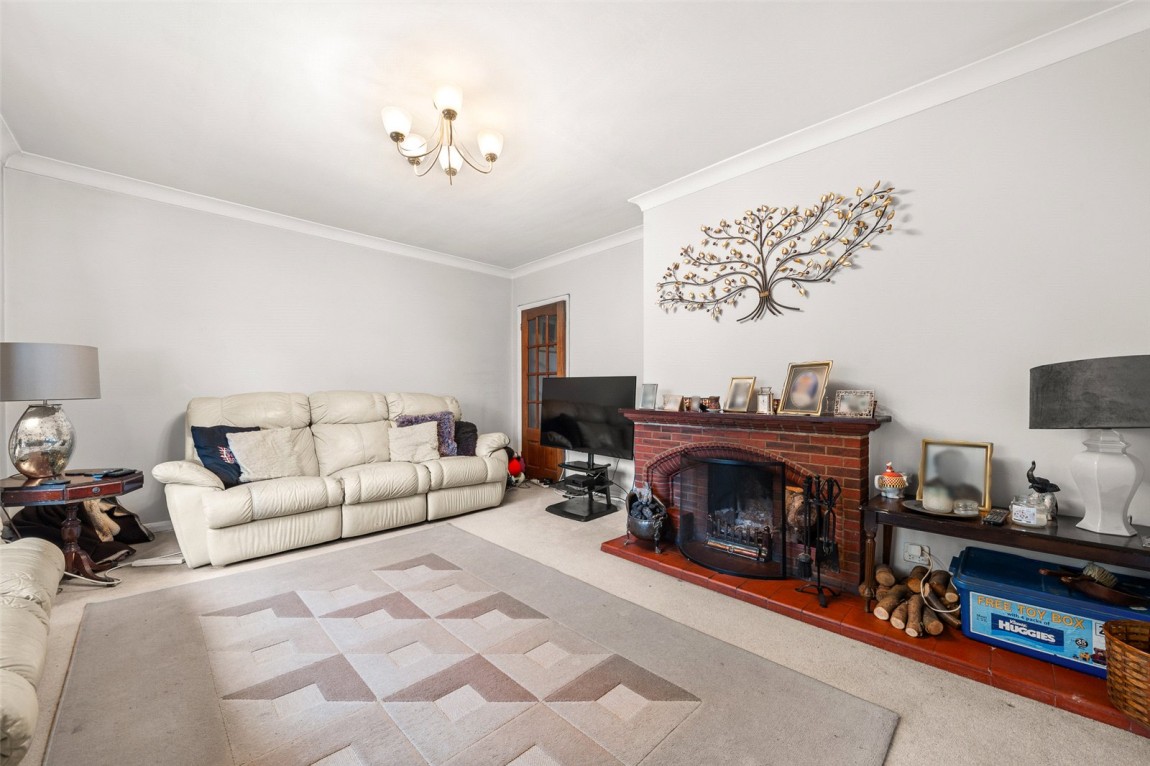 Images for Wokingham, Berkshire