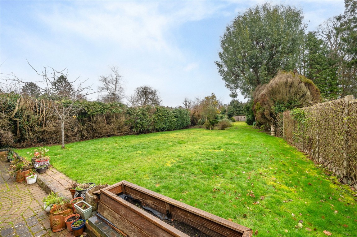 Images for Wokingham, Berkshire