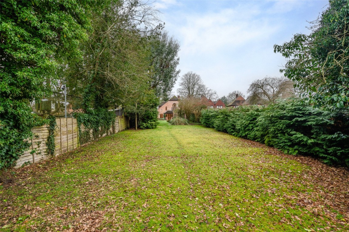 Images for Wokingham, Berkshire