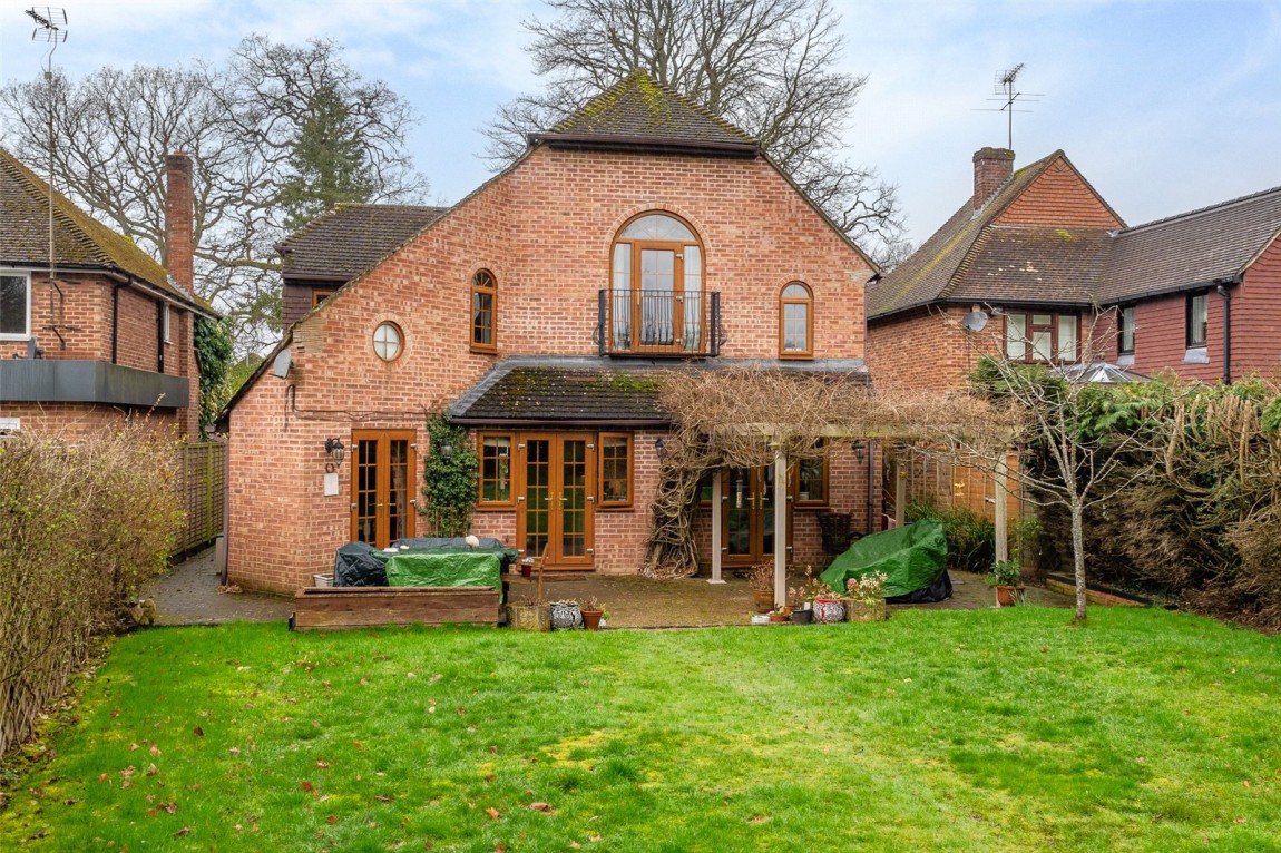 Images for Wokingham, Berkshire