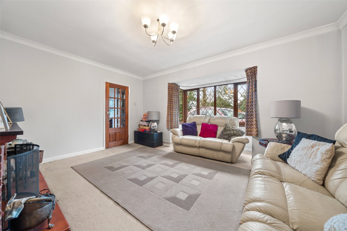 Images for Wokingham, Berkshire