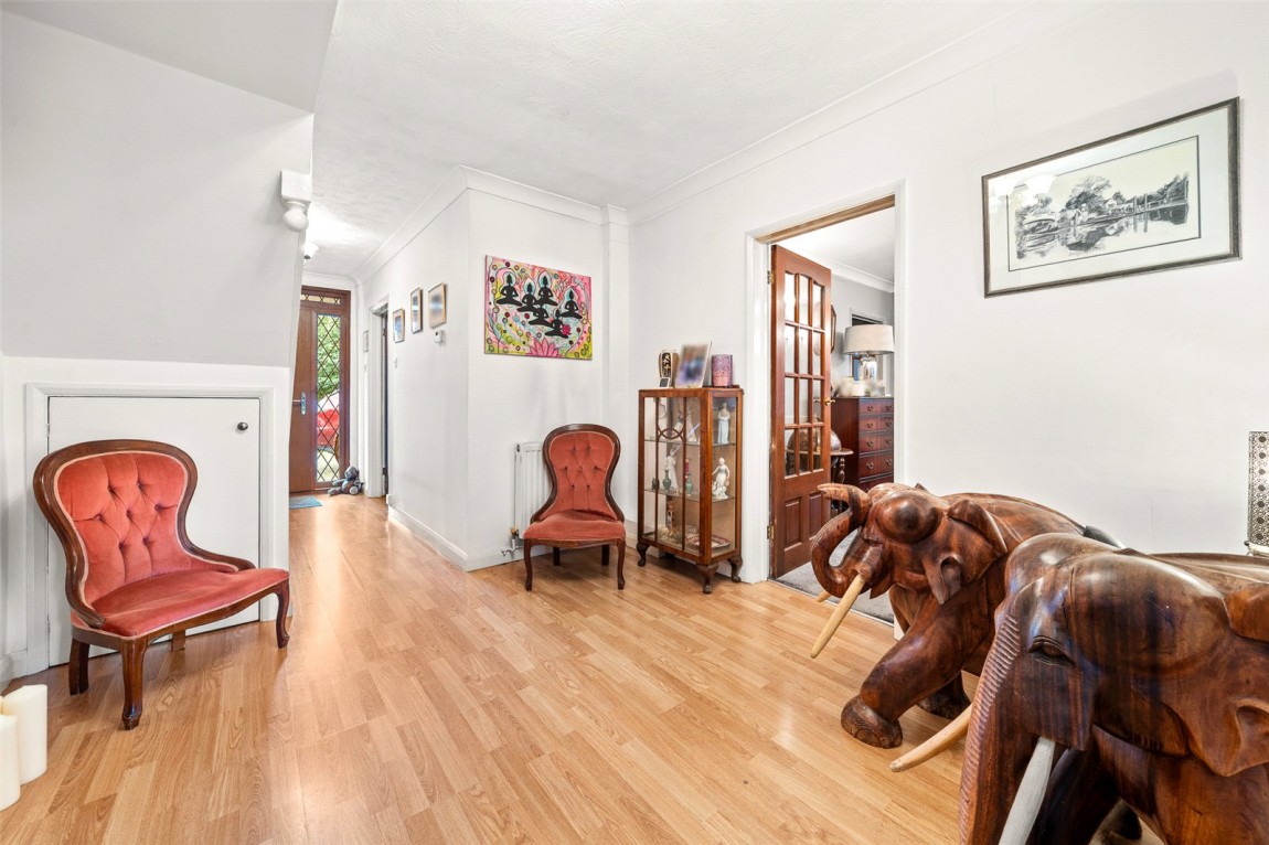 Images for Wokingham, Berkshire