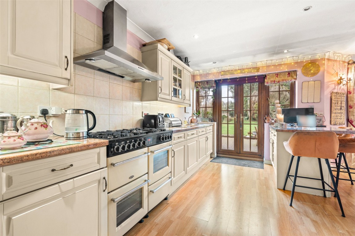 Images for Wokingham, Berkshire