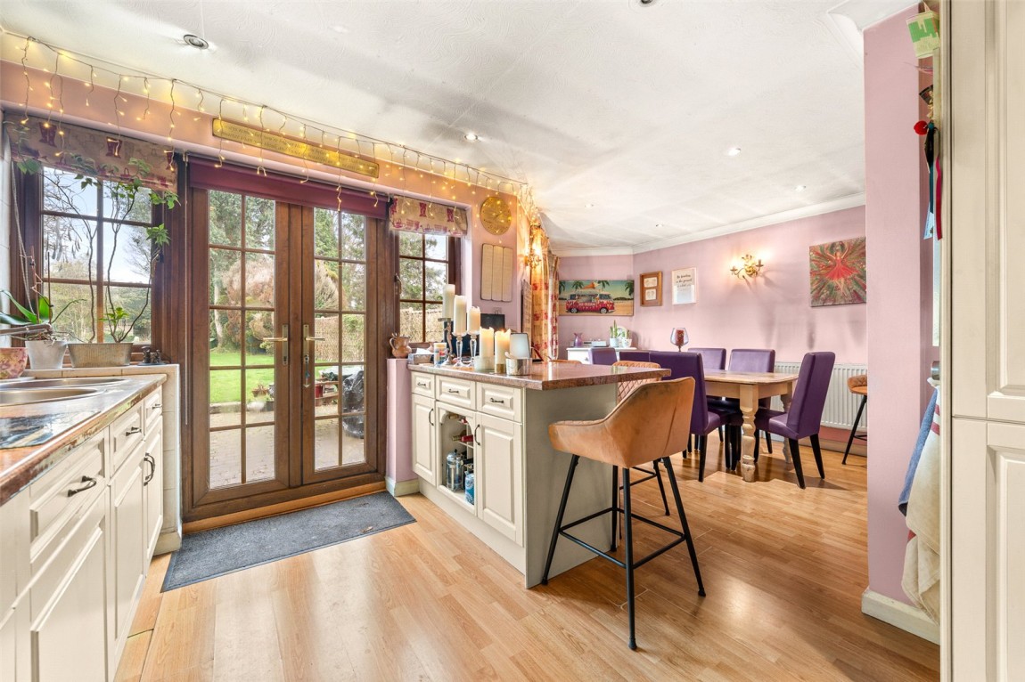 Images for Wokingham, Berkshire