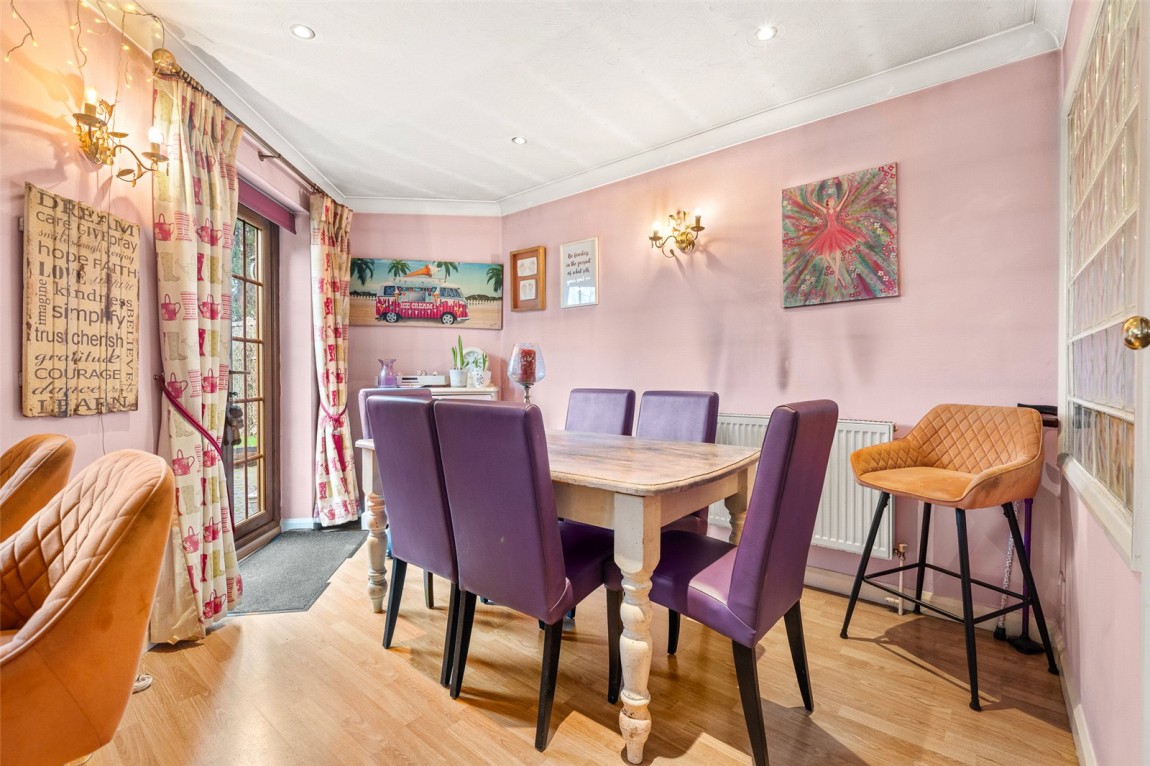 Images for Wokingham, Berkshire