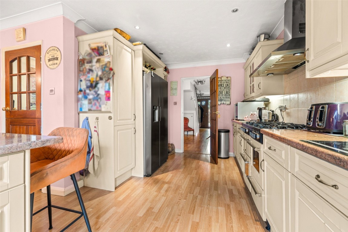 Images for Wokingham, Berkshire