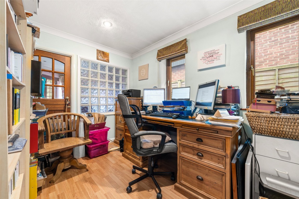 Images for Wokingham, Berkshire