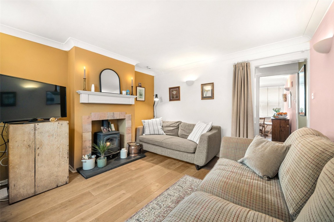 Images for Wokingham, Berkshire