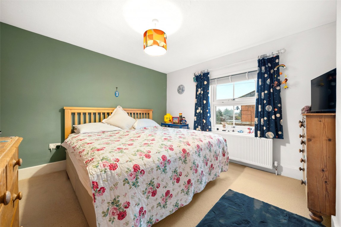 Images for Wokingham, Berkshire