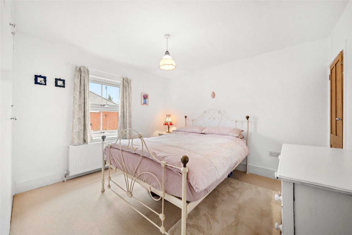 Images for Wokingham, Berkshire