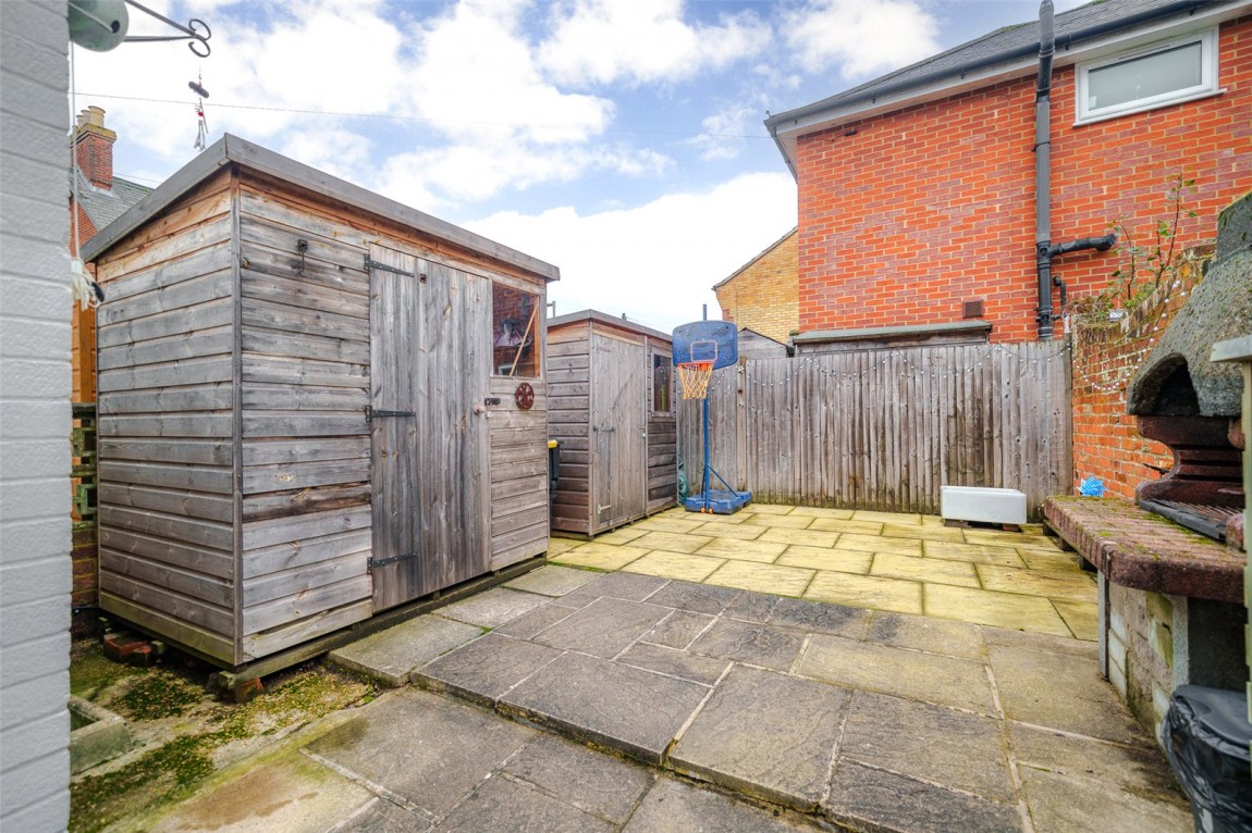 Images for Wokingham, Berkshire