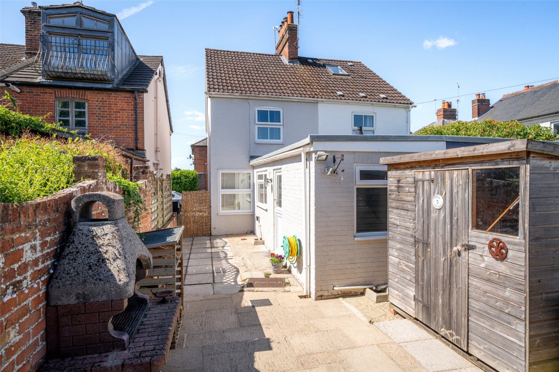 Images for Wokingham, Berkshire