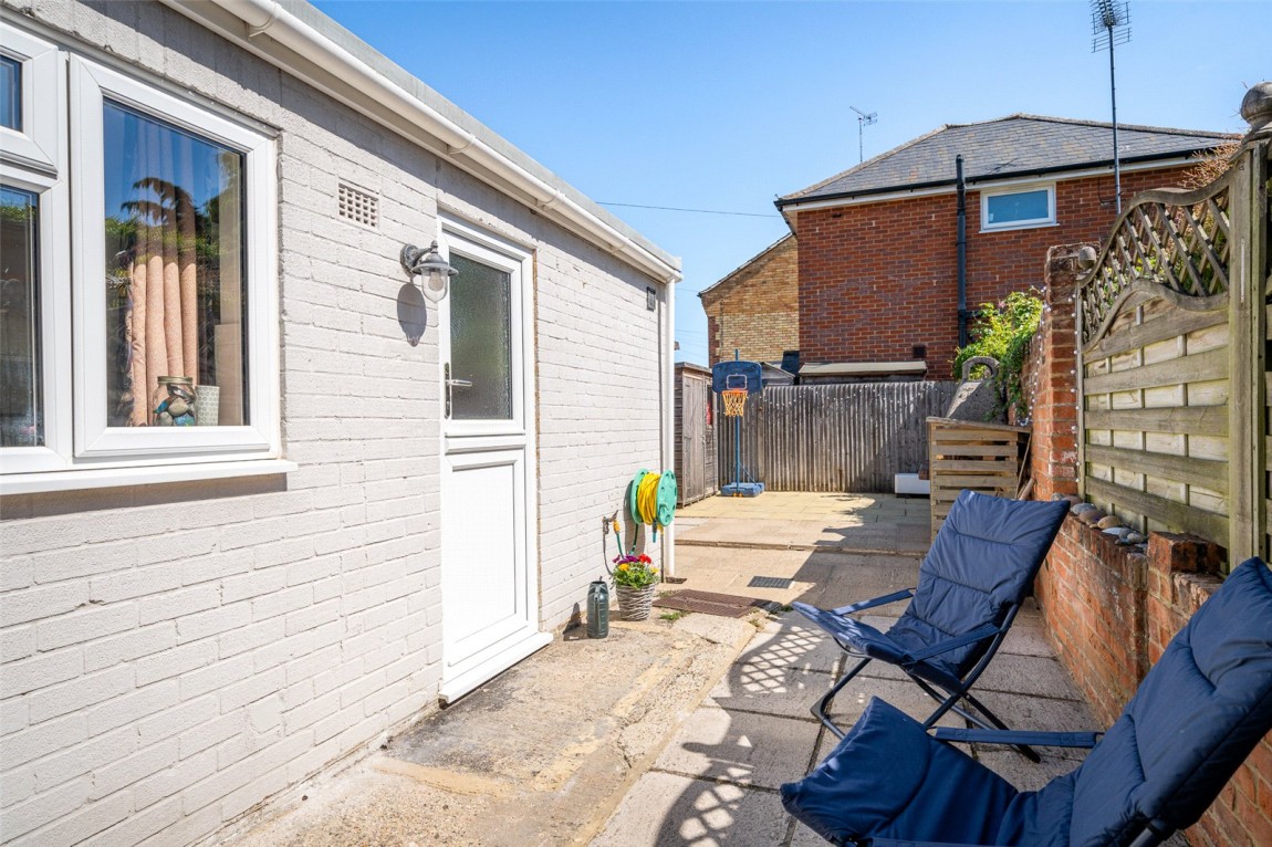 Images for Wokingham, Berkshire