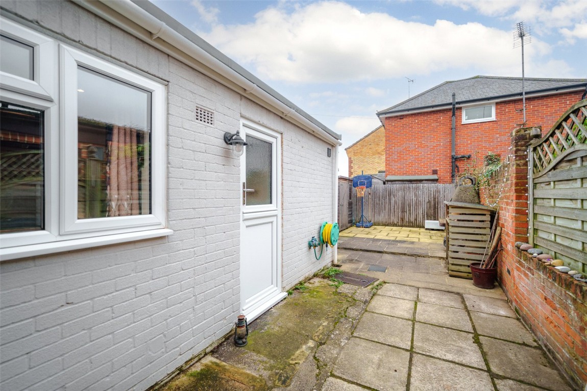 Images for Wokingham, Berkshire